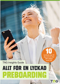 Ladda ner preboarding-guide från TNG